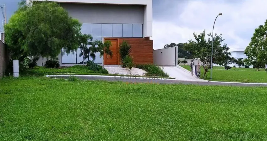 Casa com 3 dormitórios à venda, 340 m² por r$ 1.900.000,00 - jardim américa - americana/sp