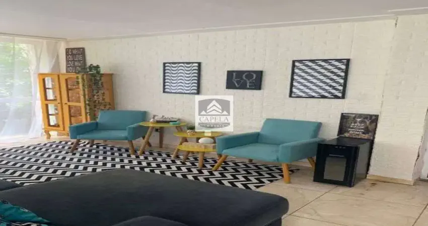 CASA VENDA Vila Irmãos Arnoni,  500m², 3 suítes, 5 vagas