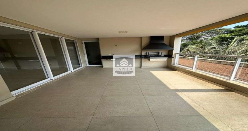 Apartamento com 3 quartos à venda no Tremembé, São Paulo 