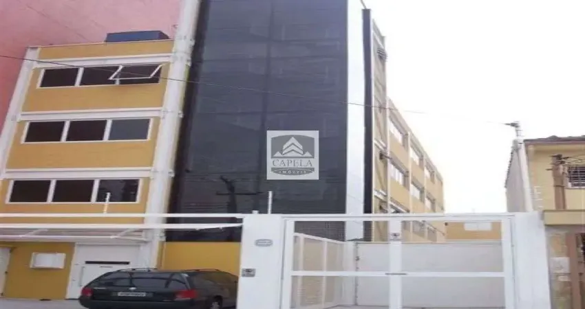 PRÉDIO COMERCIAL LOCAÇÃO Barra Funda,  1015m², 2 ANDARES