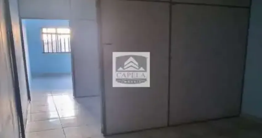 Ponto comercial para alugar na Cachoeirinha, São Paulo 