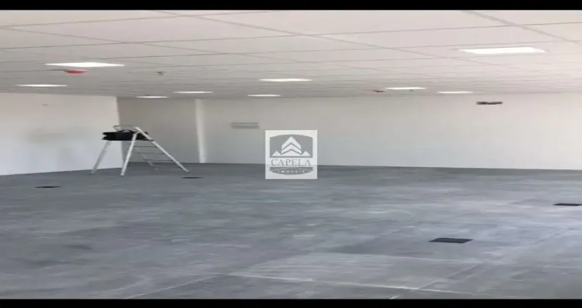 Ponto comercial para alugar no Limão, São Paulo 