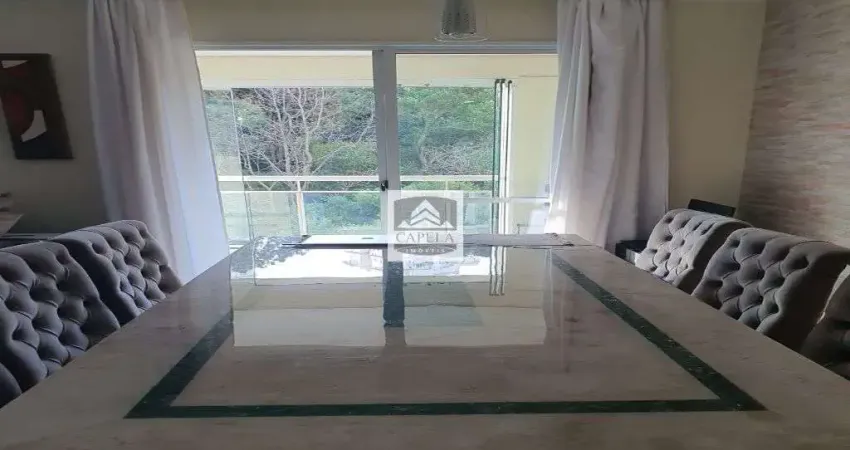 Apartamento com 3 quartos à venda no Lauzane Paulista, São Paulo 