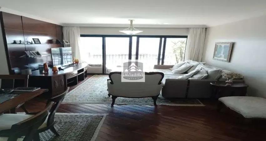 Lindo apartamento de 3 dormitórios sendo  3 suítes a venda no Mandaqui