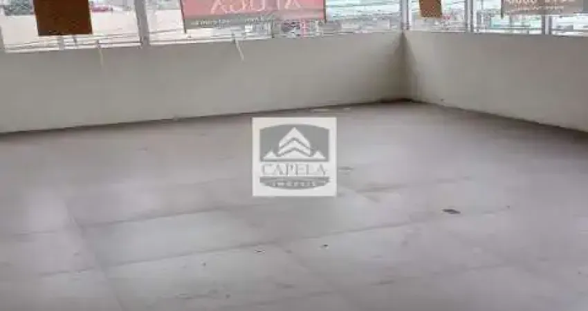 Prédio comercial para locação em Santana