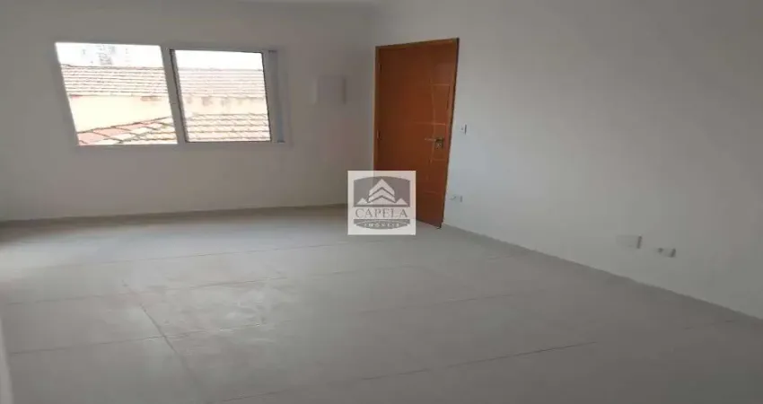 Apartamento com 2 quartos à venda no Mandaqui, São Paulo 