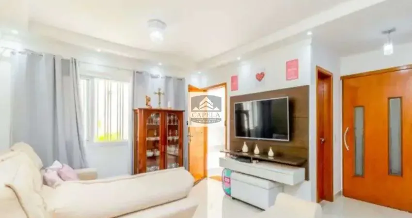 Casa com 3 quartos à venda no Parada Inglesa, São Paulo 