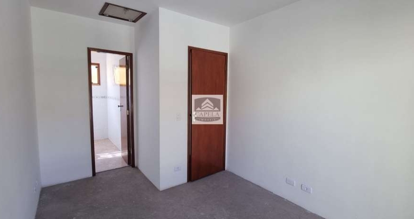 Casa com 3 quartos à venda no Jardim Pedra Branca, São Paulo 