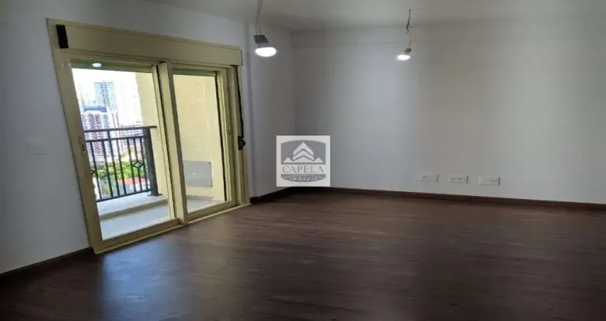 APARTAMENTO VENDA Jardim São Paulo,  66m², 2 dorm, 1 vaga