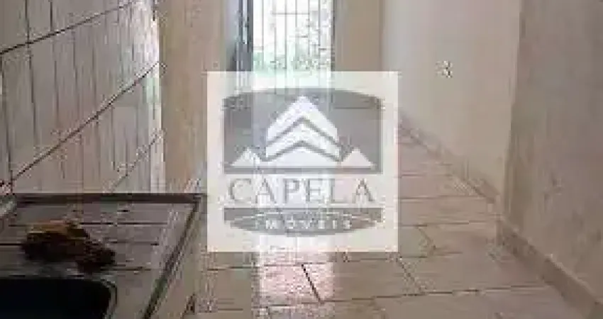 Casa com 2 quartos para alugar em Imirim, São Paulo 