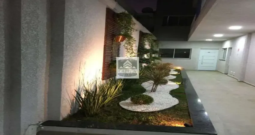 Apartamento com 1 quarto à venda no Parada Inglesa, São Paulo 