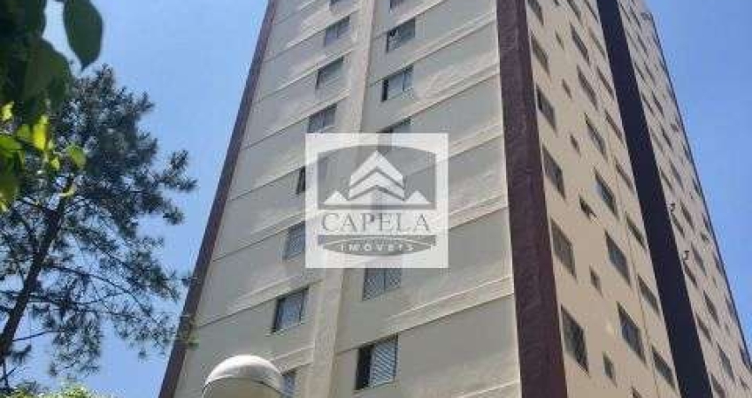 Lindo apartamento todo mobiliado  a venda na Pedra Branca