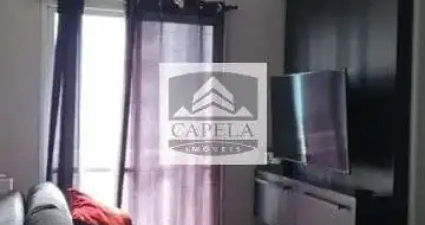Apartamento com 3 quartos à venda na Vila Guilherme, São Paulo 