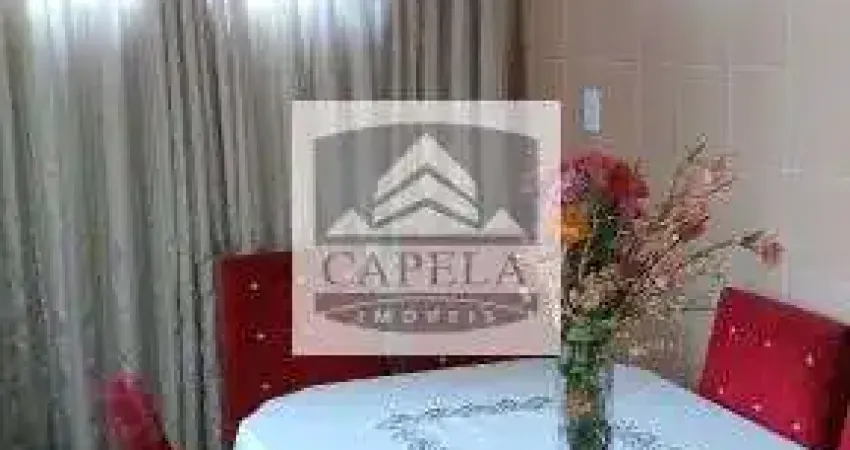 Lindo apartamento de 3 dormitórios a venda nos bancários