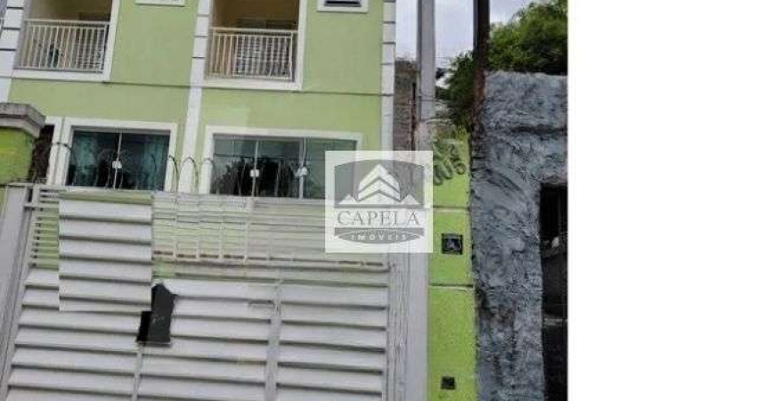 Casa com 3 quartos à venda no Parada Inglesa, São Paulo 