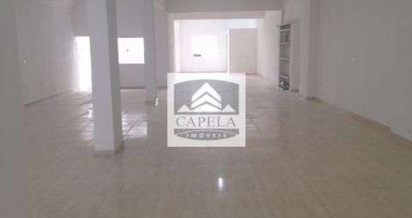 Prédio para alugar em Vila Nova Cachoeirinha, São Paulo 