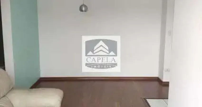 Apartamento com 3 quartos à venda na Vila Amália, São Paulo 