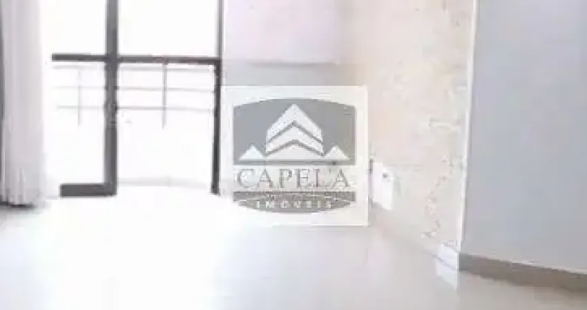 Apartamento com 3 quartos à venda no Parque Mandaqui, São Paulo 