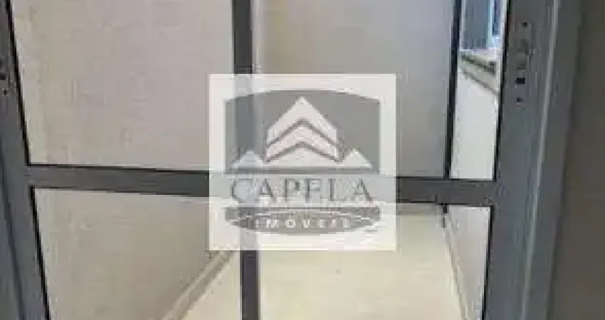 Apartamento com 1 quarto à venda na Vila Mazzei, São Paulo 