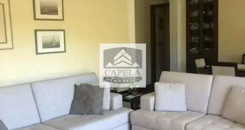 Apartamento com 3 quartos à venda no Jardim São Paulo (Zona Norte), São Paulo 