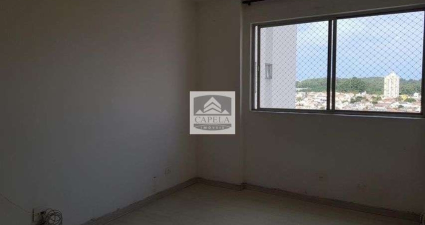 Apartamento com 2 quartos à venda no Mandaqui, São Paulo 
