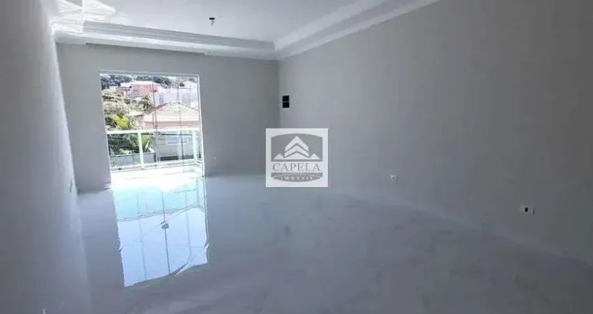 Casa com 2 quartos à venda na Água Fria, São Paulo 