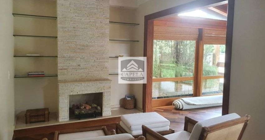 Casa com 3 quartos à venda no Jardim Itatinga, São Paulo 