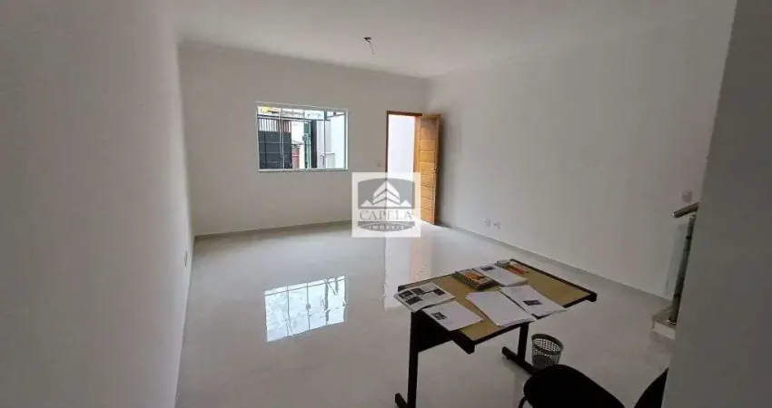 Casa com 3 quartos à venda em Imirim, São Paulo 