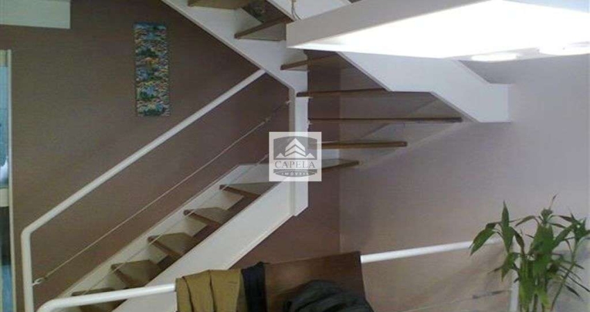 Casa com 3 quartos à venda no Mandaqui, São Paulo 