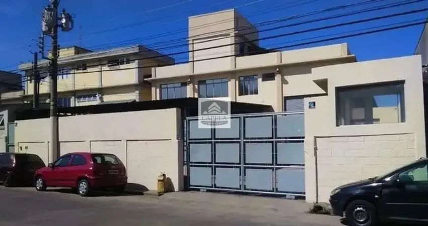 Sala comercial para alugar no Limão, São Paulo 