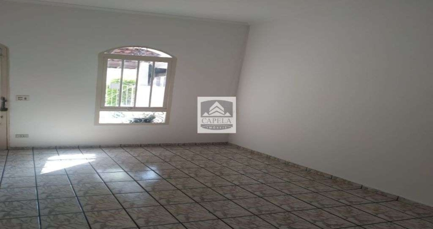 Casa com 2 quartos à venda no Tremembé, São Paulo 