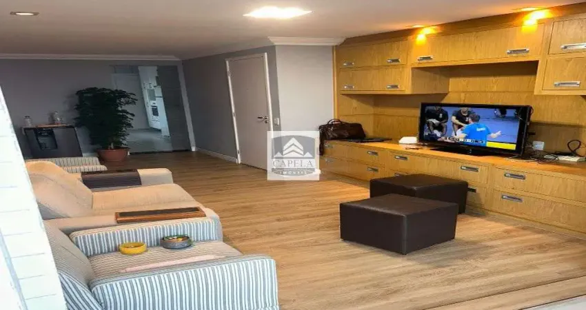 Apartamento com 3 quartos à venda na Vila Guilherme, São Paulo 