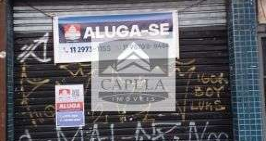 Prédio para alugar no Jardim Peri, São Paulo 