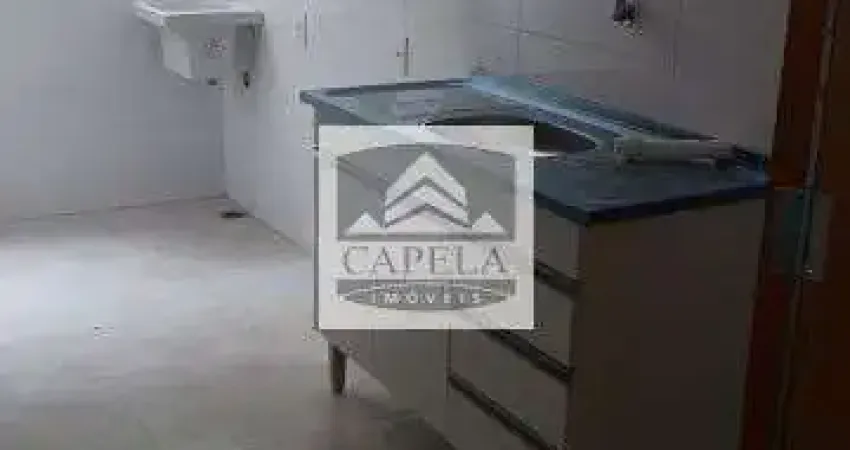 STUDIO À VENDA Tucuruvi,  29m², 1 dormitórios, sem vaga