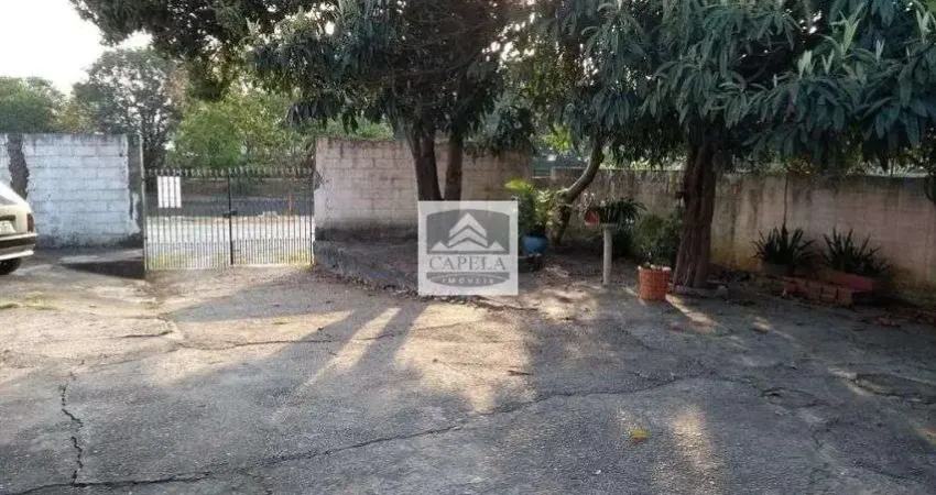 Terreno à venda na Vila Guilherme, São Paulo 