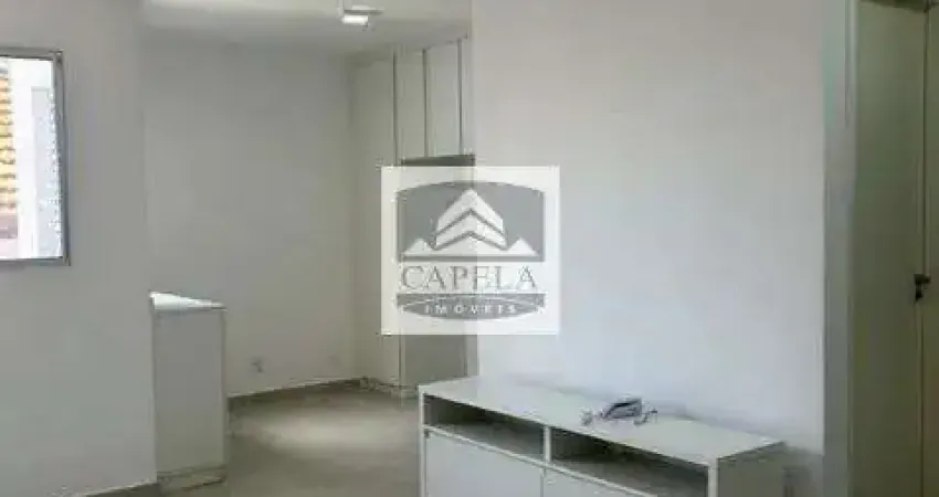 Kitnet / Stúdio à venda no Jardim São Paulo (Zona Norte), São Paulo 