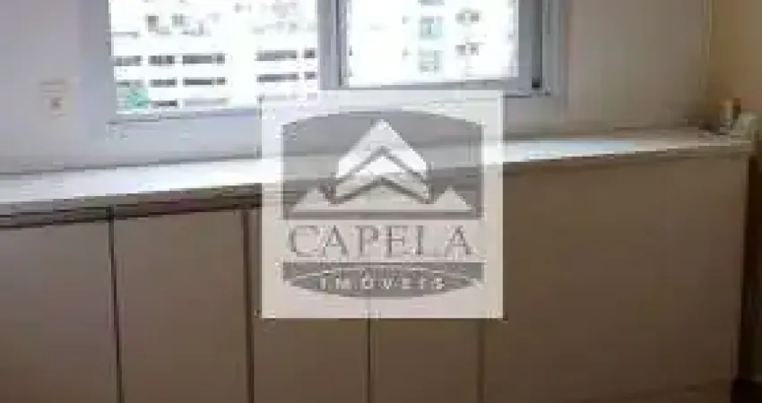 Lindo apartamento de 1 dormitório para locação em Santana