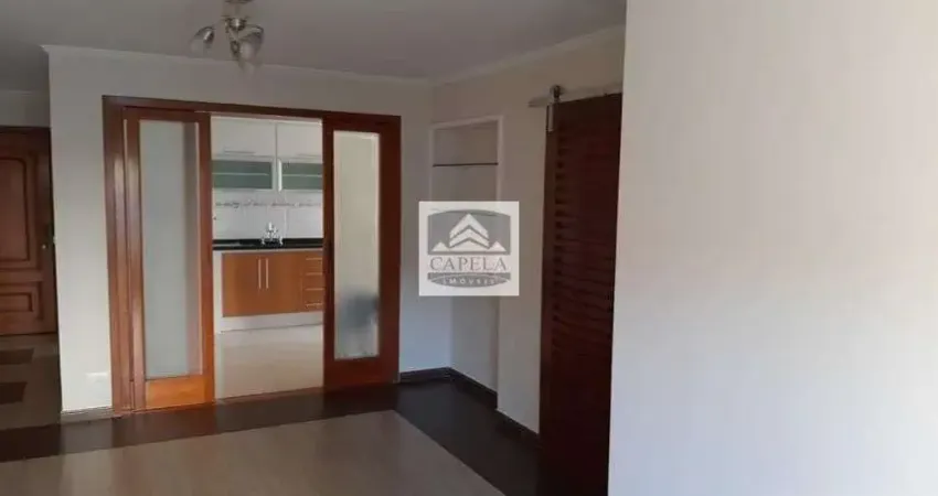 Apartamento com 3 quartos à venda na Água Fria, São Paulo 