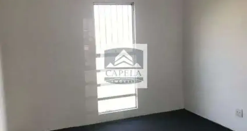 APARTAMENTO VENDA alto do mandaqui,  50m², 2 dorm.