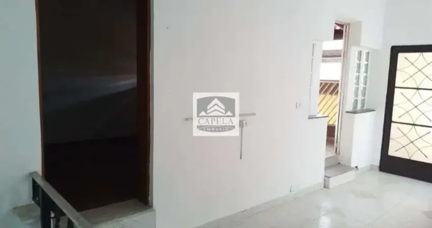 Casa com 4 quartos para alugar no Parada Inglesa, São Paulo 