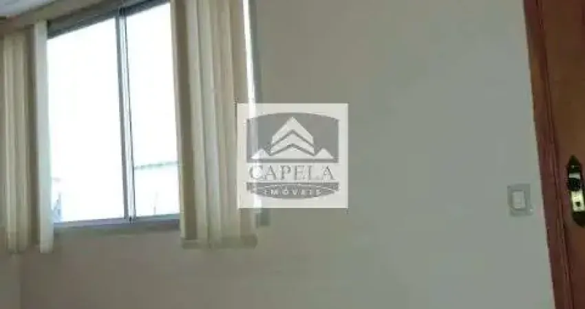 Apartamento com 2 quartos à venda em Imirim, São Paulo 