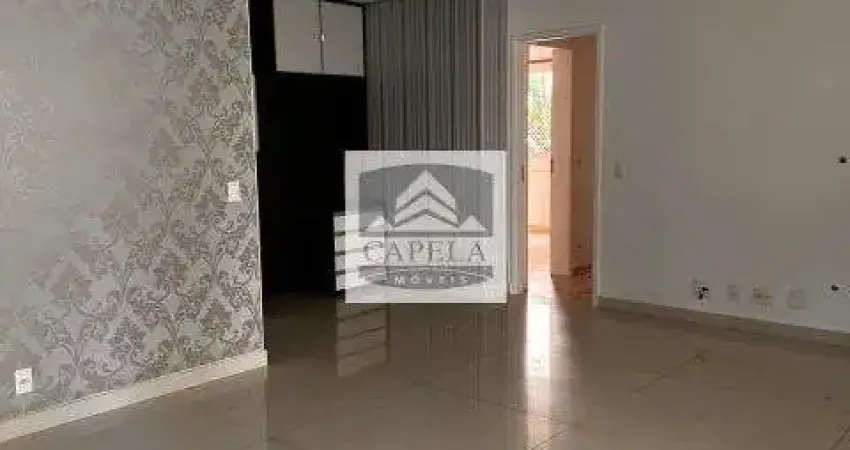 APARTAMENTO VENDA Lauzane Paulista,  142m², 3 suítes