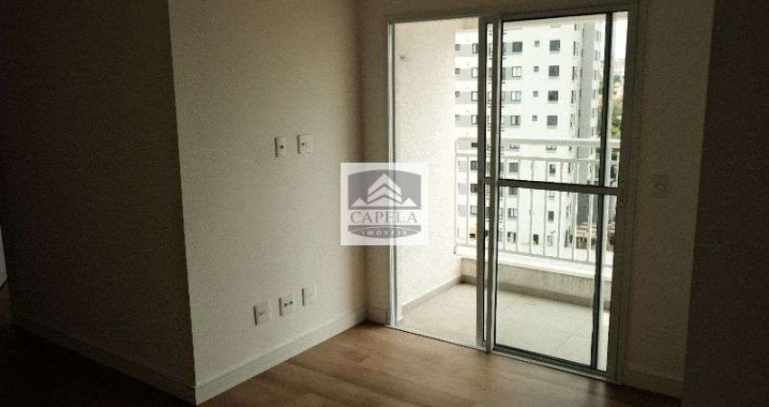 Apartamento com 2 quartos à venda no Parada Inglesa, São Paulo 
