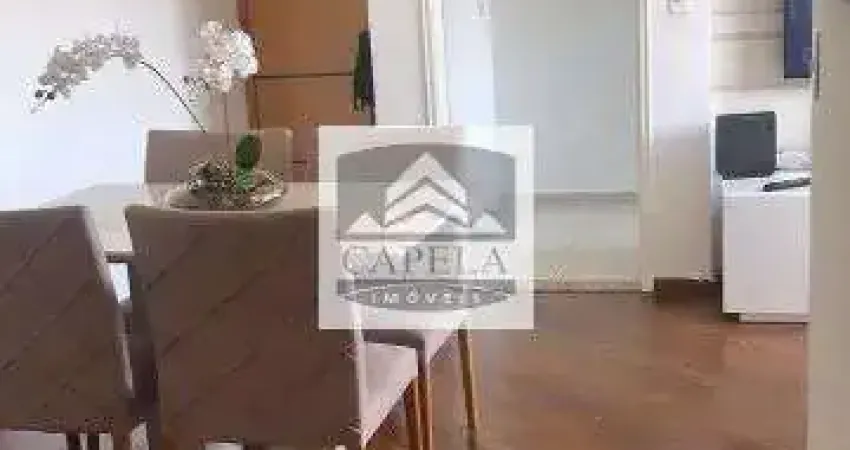 Lindo apartamento de 3 dormitórios a venda no Mandaqui