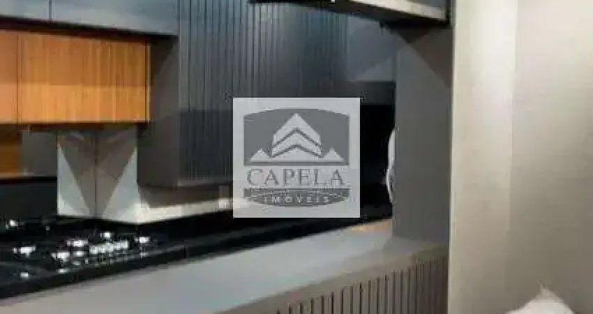 APARTAMENTO VENDA Parada Inglesa,  64m², 2 dorm.