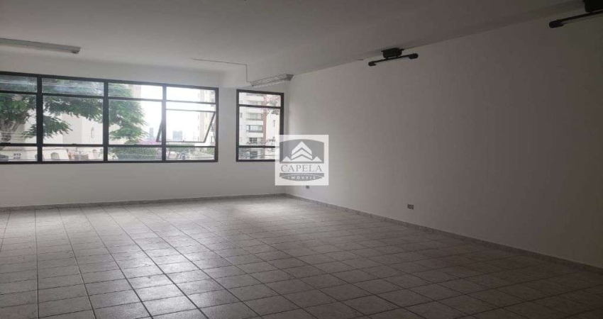 Sala comercial para alugar no Parque Mandaqui, São Paulo 