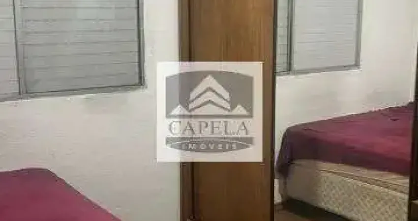 Apartamento com 2 quartos à venda no Lauzane Paulista, São Paulo 