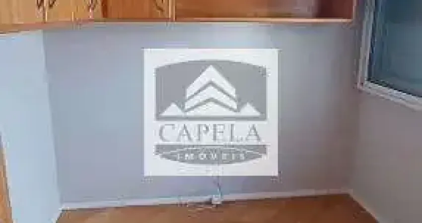 Lindo apartamento para venda próximo da avenida engenheiro caetano alves