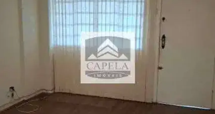 Apartamento com 2 quartos à venda em Santana, São Paulo 