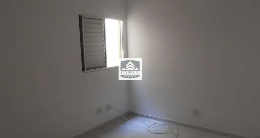 Kitnet / Stúdio para alugar no Lauzane Paulista, São Paulo
